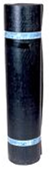 Rubber Roofing 160 100 S.F.