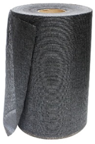 Fabric Roll