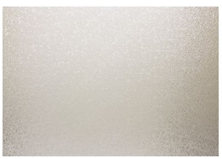 Drop Ceiling Light Cover Plastic 2' x 4'
