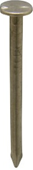 Bright Common Nails 1 Lb.