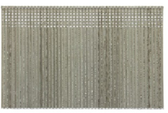 Collated Finish Nails 16 Gauge 2" 2500/pk