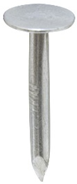 Electro Roofing Nails 1 Lb.