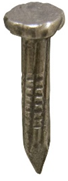 Fluted Masonry Nails 1 Lb.