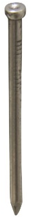 Screw Flooring Nails 1 Lb.