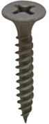 Drywall Screws Fine Thread 1 Lb.