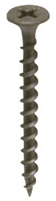 Drywall Screws Coarse Thread 1 Lb.