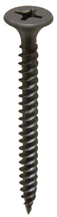 Drywall Screws Fine Thread