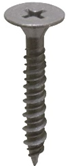 Wonder Board Screws 1 Lb.