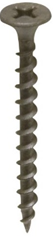 Drywall Screws Coarse Thread