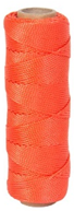 Mason Line Twisted Nylon #18 x 275'