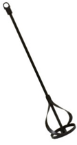 Compound Mixer Bit 5 Gal. Heavy Duty