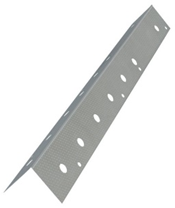 Corner Bead 10'