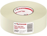 Drywall Joint Tape 2 1/16" x 250'