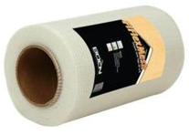 Drywall Joint Tape Fiberglass Mesh 6" x 75'