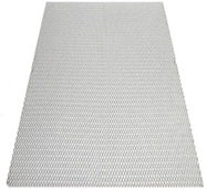 Wire Lath 27" x 8'