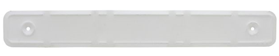 Leader Strap 2" x 3"