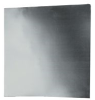Sheet Metal Galvanized Steel 3' x 8'