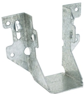 Joist Support