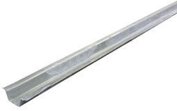 Furring Channel 10'