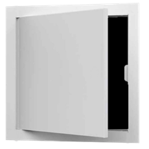 Access Door Plastic