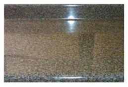 Counter Top Blackstar Granite No Cut Out