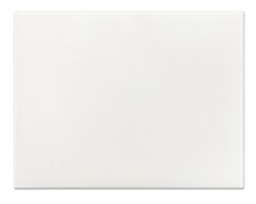 Ceramic Wall Tile 6" x 8" 10 S.F. White