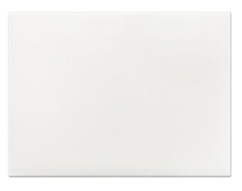 Ceramic Wall Tile 8" x 10" 11 S.F. White