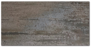 Porcelain Wall & Floor Tile 12" X 24" 14 SF Oxide Iron Matte