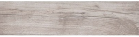 Porcelain Floor Tile 6" x 24" 13 S.F. Atelier Pearl