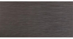 Porcelain Floor Tile 12" x 24" 16 SF Metro Gris