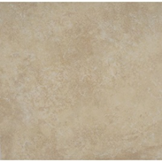 Ceramic Floor Tile 12" x 12" 25 S.F. Hueso