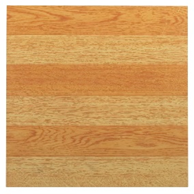 Self Stick Tile 45/Cs Cherry Oak, #214