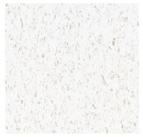 Armstrong Commercial Tile 45 S.F. Cool White #51899