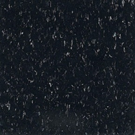 Armstrong Commercial Tile 45 S.F. Classic Black #51910