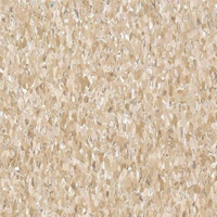 Armstrong Commercial Tile 45 S.F. Cottage Tan #51830