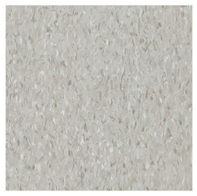 Armstrong Commercial Tile 45 S.F. Sterling #51904
