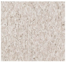 Armstrong Commercial Tile 45 S.F. Taupe #51901
