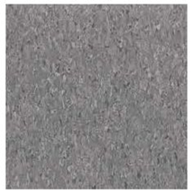 Armstrong Commercial Tile 45 S.F. Charcoal #51915