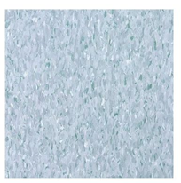 Armstrong Commercial Tile 45 S.F. Blue Gray #51903