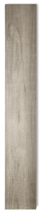 Click Vinyl Flooring 7" x 48" CS/10 24.5 SF #503 Silver Leaf