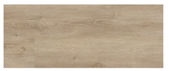 Click Vinyl Flooring 7" x 48" CS/10 23.77 SF Cyrus Sandino