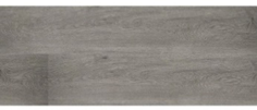 Click Vinyl Flooring 7" x 48" CS/10 23.77 SF Cyrus Grayton