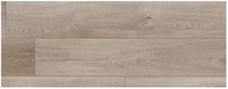 Click Vinyl Flooring 7" x 48" CS/10 23.77 SF Cyrus Whitfield Gray