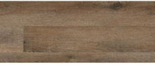 Vinyl Plank Flooring Glue Down 6" x 48" CS/18 36 SF Reclaimed Oak