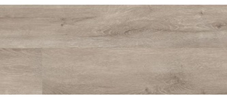 Vinyl Plank Flooring Glue Down 6" x 48" CS/18 36 SF Twilight Oak