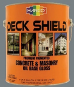 Alkyd Oil Base Paint Battleship Gray