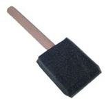 Foam Brush