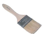 Chip Brush