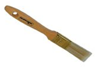 Latex Poly Paint Brush