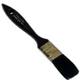 Oil Paint Brush Professional